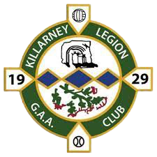 Killarney Legion GAA Club